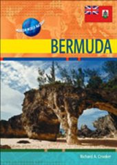 book Bermuda (Modern World Nations)