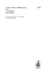 book Arithmetic Algebraic Geometry