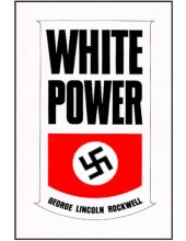 book White Power