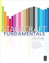 book Stagecraft Fundamentals: A Guide and Reference for Theatrical Production