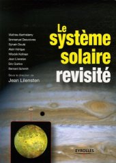 book Le système solaire revisité