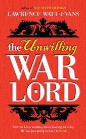 book The Unwilling Warlord