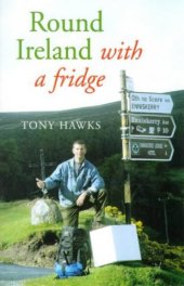 book Round Ireland with a Fridge