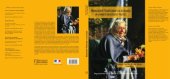 book Marguerite Yourcenar y la ecología: Un combate ideológico y político