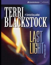 book Last Light (Restoration Series #1)