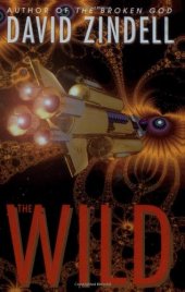 book The Wild