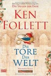 book Die Tore der Welt