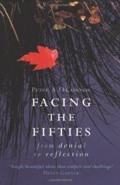 book Facing the Fifties: From Denial to Reflection