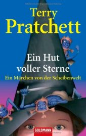 book Ein Hut voller Sterne