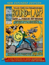 book Bound by Law?: Tales from the Public Domain, New Expanded Edition