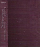 book The Sound of Two Hands Clapping: The Education of a Tibetan Buddhist Monk (A Philip E. Lilienthal Book in Asian Studies)