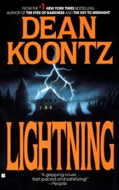 book Lightning