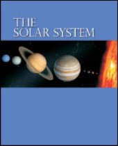 book The Solar System 3 vol set