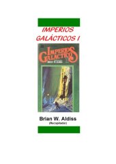 book Imperios Galácticos I
