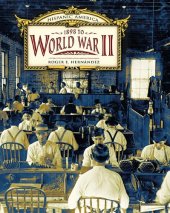 book 1898 to World War II (Hispanic America)