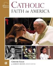 book Catholic Faith in America