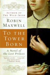 book To the Tower Born