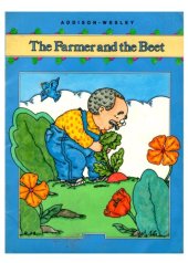 book Farmer and the Beet