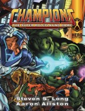 book Champions (6th Edition)