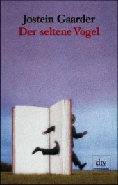 book Der Seltene Vogel.