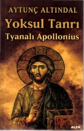 book Yoksul Tanrı: Tyanalı Apollonius