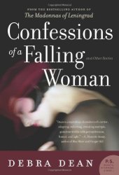 book Confessions of a Falling Woman: And Other Stories (P.S.)