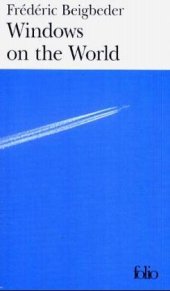 book Windows on the World