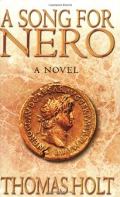 book A Song for Nero: A Novel