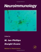 book Neuroimmunology