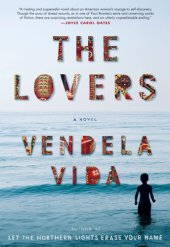 book The Lovers: A Novel