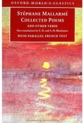 book Collected Poems and Other Verse (Oxford World's Classics)