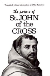 book The Poems of St. John of the Cross