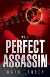 book The Perfect Assassin