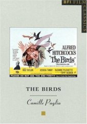 book The Birds (BFI Film Classics)