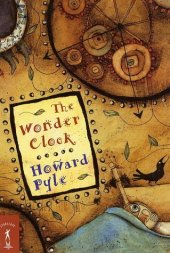 book The Wonder Clock (Starscape)