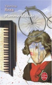 book Hammerklavier