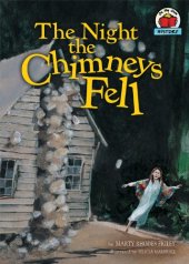 book The Night the Chimneys Fell (On My Own History)