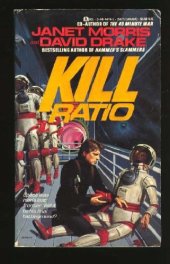 book Kill Ratio