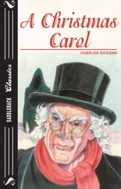 book A Christmas Carol (Saddleback Classics)