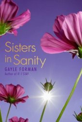 book Sisters in Sanity
