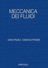 book Meccanica dei fluidi