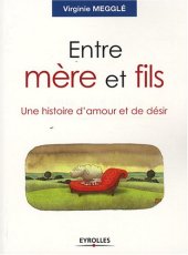 book Entre mère et fils : Une histoire d'amour et de désir