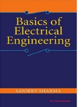 book Basics of Electrical Engineering