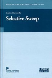 book Selective Sweep