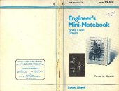 book Engineer's Mini-Notebook: Digital Logic Curcuits