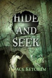 book Hide and Seek