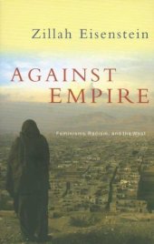 book Against Empire: Feminisims, Racism and 'the' West