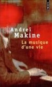 book La Musique d'Une Vie