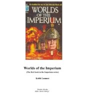 book Worlds of the Imperium