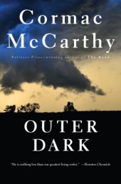 book Outer Dark